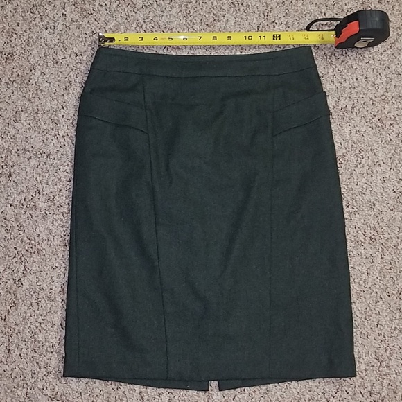Ann Taylor Dresses & Skirts - ANN TAYLOR SKIRT NWOT